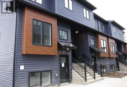 322 - 781 CLARE AVENUE , Welland (N. Welland), Ontario L3C 0K1 2
