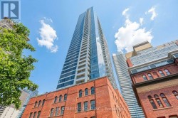 1511 - 5 ST JOSEPH STREET Toronto, ON M4Y 0B6