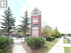 8 - 2 MARSELLUS DRIVE  Barrie, ON L4N 0Y4