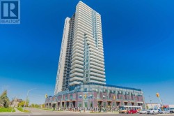 2918 - 8 NAHANI WAY  Mississauga, ON L4Z 4J8