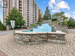 1229 - 18 MONDEO DRIVE Toronto, ON M1P 5C8