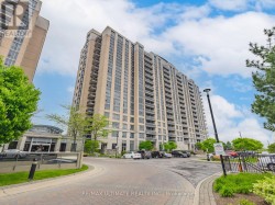 1229 - 18 MONDEO DRIVE Toronto, ON M1P 5C8