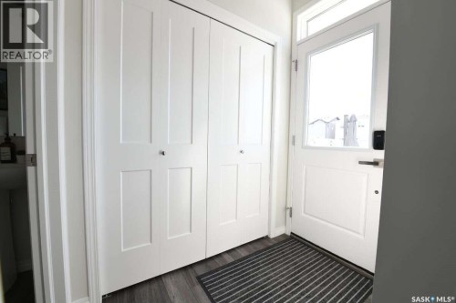 5109 E Buckingham Drive, Regina, SK 