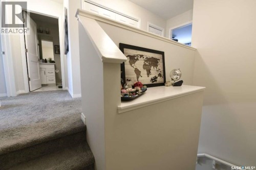 5109 E Buckingham Drive, Regina, SK 