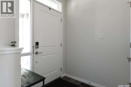 5109 E Buckingham Drive, Regina, SK 