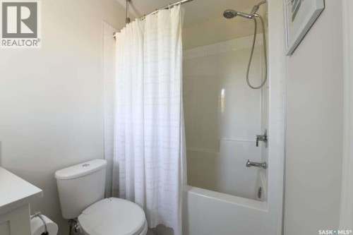 5109 E Buckingham Drive, Regina, SK 