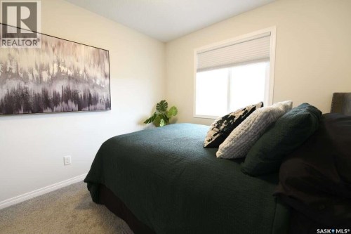 5109 E Buckingham Drive, Regina, SK 