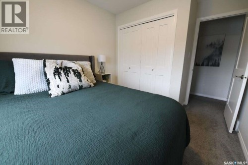 5109 E Buckingham Drive, Regina, SK 