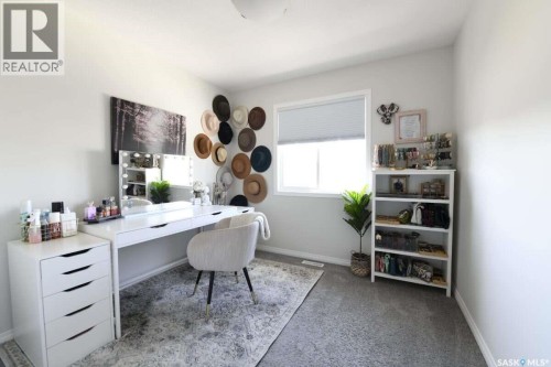 5109 E Buckingham Drive, Regina, SK 