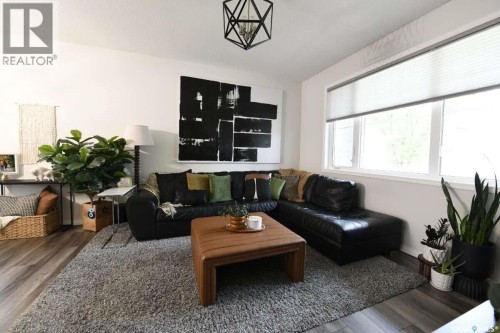 5109 E Buckingham Drive, Regina, SK 