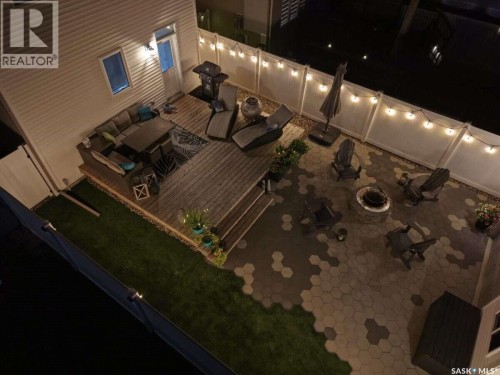 5109 E Buckingham Drive, Regina, SK 