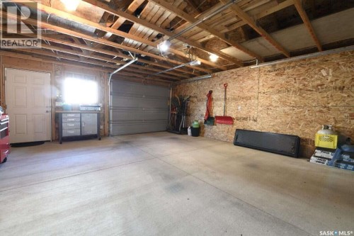 5109 E Buckingham Drive, Regina, SK 