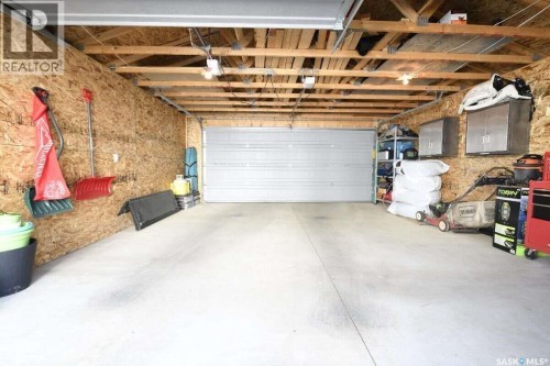 5109 E Buckingham Drive, Regina, SK 