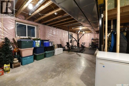 5109 E Buckingham Drive, Regina, SK 