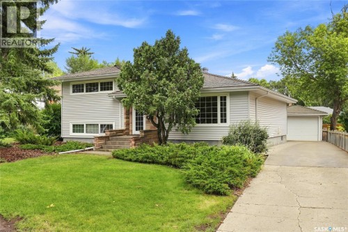 9 Dunn PLACE  Regina, SK S4S 4J4