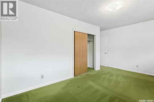 9 Dunn Place, Regina, SK 