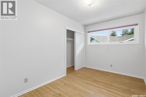 9 Dunn Place, Regina, SK 