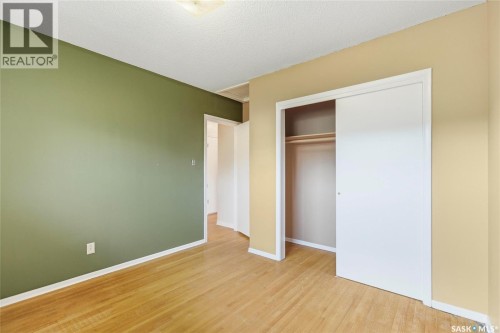9 Dunn Place, Regina, SK 