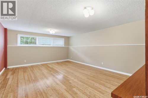 9 Dunn Place, Regina, SK 