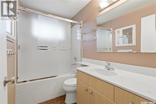 9 Dunn Place, Regina, SK 