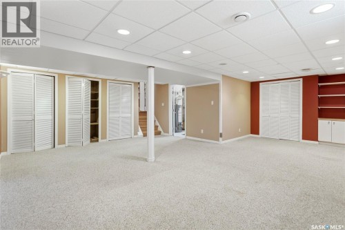 9 Dunn Place, Regina, SK 