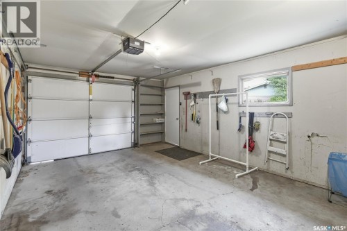 9 Dunn Place, Regina, SK 