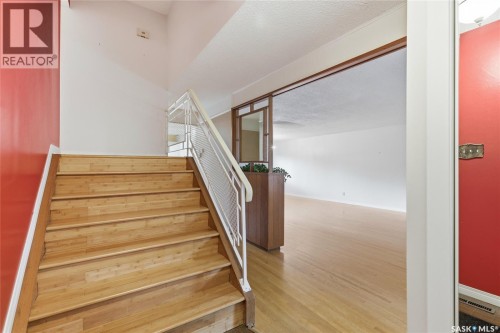 9 Dunn Place, Regina, SK 