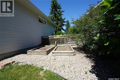 9 Dunn Place, Regina, SK 