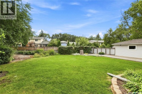 9 Dunn Place, Regina, SK 