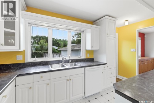 9 Dunn Place, Regina, SK 