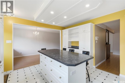 9 Dunn Place, Regina, SK 
