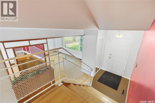 9 Dunn Place, Regina, SK 