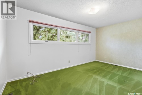 9 Dunn Place, Regina, SK 
