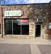 220 Central AVENUE N Swift Current, SK S9H 0L2