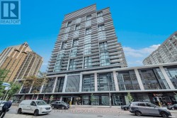 2915 - 4955 YONGE ST Toronto, ON M2N 0L8