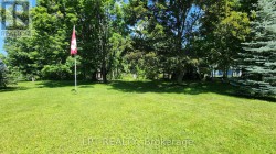 VACANT LAND - 1644 RIDGE ROAD E Oro-Medonte, ON L0L 1T0
