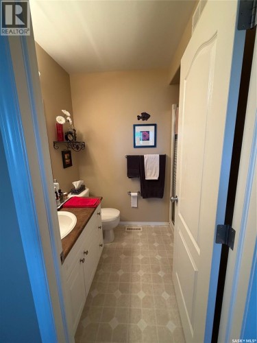 121 445 Bayfield Crescent, Saskatoon, SK 