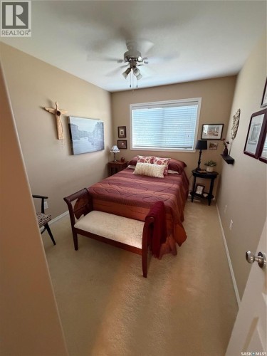 121 445 Bayfield Crescent, Saskatoon, SK 