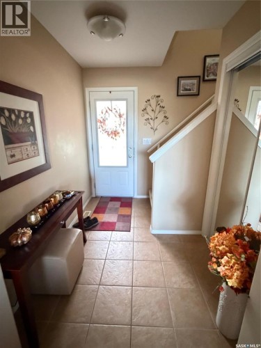 121 445 Bayfield Crescent, Saskatoon, SK 