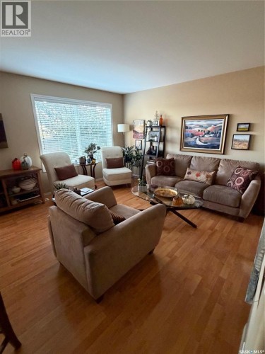121 445 Bayfield Crescent, Saskatoon, SK 