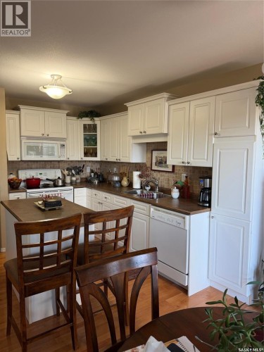 121 445 Bayfield Crescent, Saskatoon, SK 