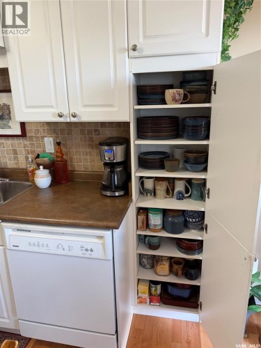 121 445 Bayfield Crescent, Saskatoon, SK 