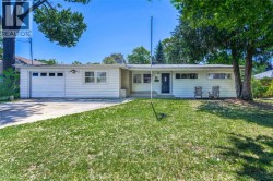 527 DEVONSHIRE ROAD Sarnia, ON N7V 2P4
