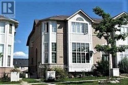 215 SHIRLEY DRIVE  Richmond Hill, ON L4S 1T4