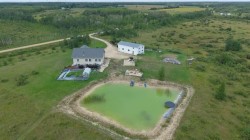 50113 MUN 40E Road  St Genevieve, MB R5J 0A5