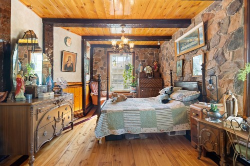 Bedroom - 196 48E Rue O., Québec (Charlesbourg), QC 