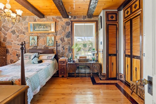 Bedroom - 196 48E Rue O., Québec (Charlesbourg), QC 