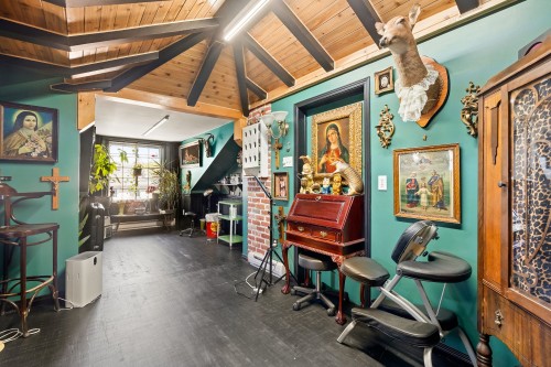Interior - 196 48E Rue O., Québec (Charlesbourg), QC 