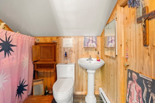 Bathroom - 196 48E Rue O., Québec (Charlesbourg), QC 