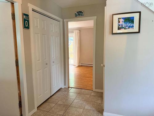 4 Maple Crescent, Lantz, NS 